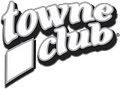 Towne Club